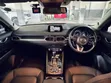 Toyota Land Cruiser Prado 2.7 2022 White - 3