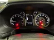Toyota Land Cruiser Prado 2.7 2022 White - 4