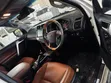 Toyota Land Cruiser Prado 2.7 2022 White - 5
