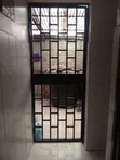 Maisonette ya Vyumba 3 vya Kulala kwa Ajili ya Kukodisha Suswa, Parklands - 2