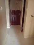 Maisonette ya Vyumba 3 vya Kulala kwa Ajili ya Kukodisha Suswa, Parklands - 3