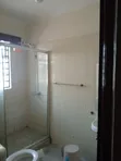 Maisonette ya Vyumba 3 vya Kulala kwa Ajili ya Kukodisha Suswa, Parklands - 4