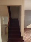 Maisonette ya Vyumba 3 vya Kulala kwa Ajili ya Kukodisha Suswa, Parklands - 5