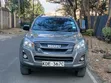 Isuzu D-MAX 2022 Double Cab - 1