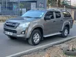 Isuzu D-MAX 2022 Double Cab - 3