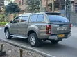 Isuzu D-MAX 2022 Double Cab - 4