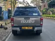 Isuzu D-MAX 2022 Double Cab - 5