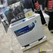 Midea 10kg Twin Tub Washing Machine - 2