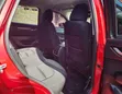 Mazda CX-5 2.2 Diesel AWD 2017 Nyeusi - 2