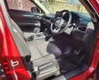 Mazda CX-5 2.2 Diesel AWD 2017 Nyeusi - 5