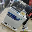 Midea 10kg Twin Tub Washing Machine - Mpya Kabisa - 1