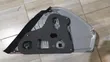 Toyota Mark II Taillight - Brand New - 3