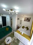 Studio Nzuri ya Kukaa - Ngong Road Racecourse | Wi-Fi & Netflix - 4