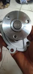 Nissan Sylphy Water Pump GMB (1200/1600cc) - 1