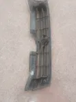 Front Grille Toyota Townace - 3