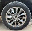 Toyota Land Cruiser Prado 2.8 2023 Nyeusi - 3