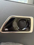Toyota Land Cruiser Prado 2.8 2023 Nyeusi - 4