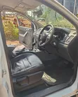 Toyota Land Cruiser Prado 2005 - 3