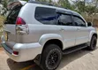 Toyota Land Cruiser Prado 2005 - 5