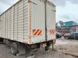 2008 Mitsubishi Fuso FK64f Truck - 4