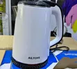 Ailyons 2.2 Litres Electric Kettle - 1