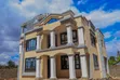 Maisonette ya Vyumba 5 Inauzwa Kamakis - 2