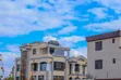 Maisonette ya Vyumba 5 Inauzwa Kamakis - 5