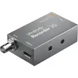 Blackmagic UltraStudio 3G Recorder - 1