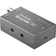 Blackmagic UltraStudio 3G Recorder - 3