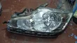 Honda Step Wagon 2012 Xenon Headlight - 1