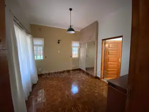 2 Bedroom Bungalow for Rent in Spring Valley