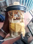 Ex-Japan Vehicle Spare Parts - 1