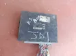 Ex-Japan Vehicle Spare Parts - 2