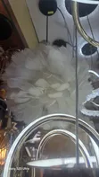 Feathers Pendant Light - 2