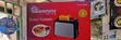 Ramtons Bread Toaster RM 564 - 2