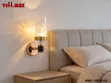 Wall Bracket Light - 3