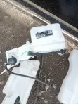 Nissan Note, Mazda CX-5, Toyota Mira Washer Fluid - 1