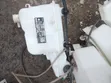 Nissan Note, Mazda CX-5, Toyota Mira Washer Fluid - 3