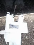 Nissan Note, Mazda CX-5, Toyota Mira Washer Fluid - 4