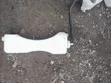 Nissan Note, Mazda CX-5, Toyota Mira Washer Fluid - 5