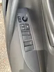 Toyota Corolla Touring 2019 White - 4