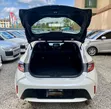 Toyota Corolla Touring 2019 White - 5