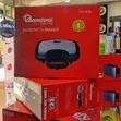 Ramtons Sandwich Maker RM478 (2 Slice) - 1