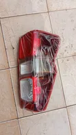 Isuzu D-MAX 2023 Taillight - 1