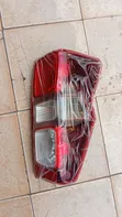 Isuzu D-MAX 2023 Taillight - 3
