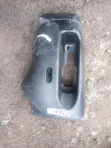 Toyota Wish Steering Adjust Panel (Iliyo tumika) - 1