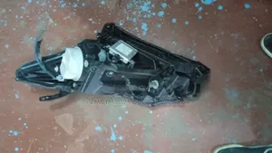 Honda Freed 2012 Xenon Headlight