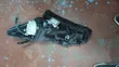 Honda Freed 2012 Xenon Headlight - 1
