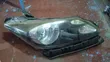 Honda Freed 2012 Xenon Headlight - 2