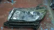 Honda Spike 2015 Headlight - 1